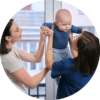 Paediatric Home Care