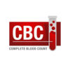 Complete Blood Count CBC