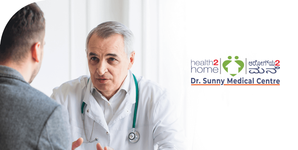 Dr-Sunny-Medical-Centre-Health2home